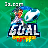 Goal Crash